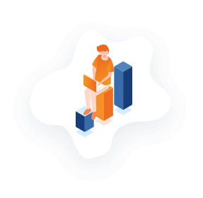 <strong>bsports必一体育</strong>赛事策划流程