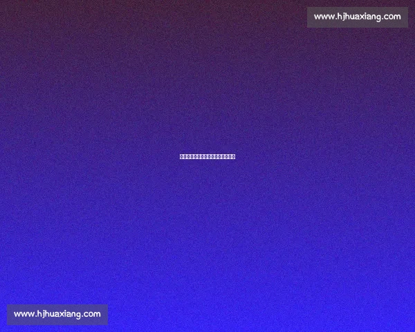 阳光体育大会：少年燃动，活力绽放