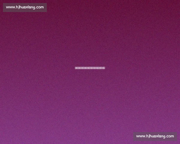 马杜埃凯拒认乌龙：当进球数让位于体育精神