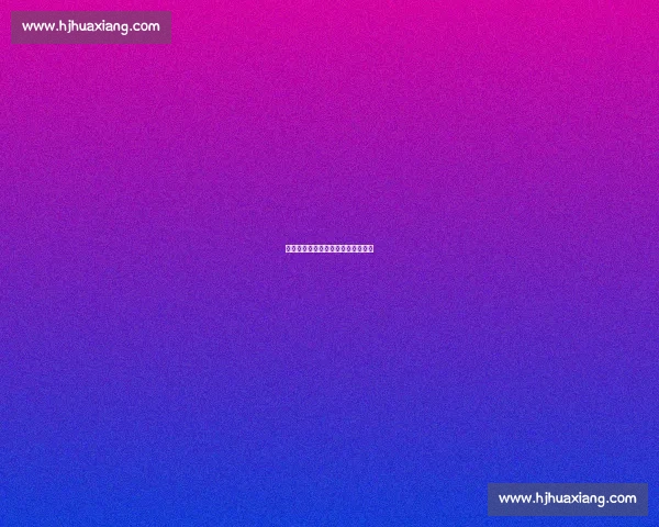 铁笼死磕终见分晓：裸绞一锁定乾坤