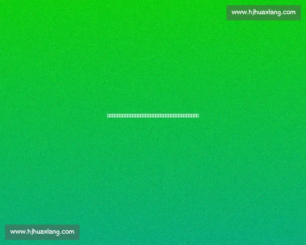 太阳湖人巅峰对决詹杜领衔西部豪强正面硬碰硬之夜季后赛级别焦点大战全场沸腾