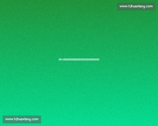 善猜vs理性判断:一场直觉与逻辑的高阶对决解析方法论与实战启示