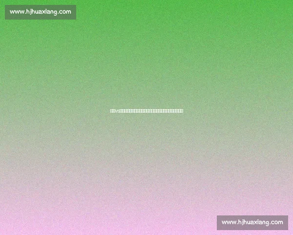 德国vs乌克兰还比赛吗引发球迷热议与官方回应赛程调整最新消息