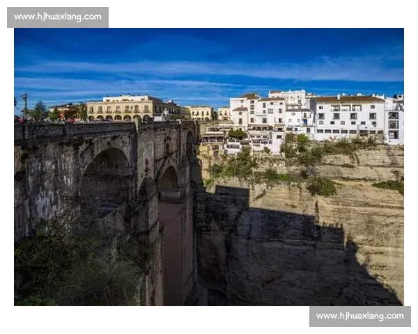 伊比利亚巅峰对决葡萄牙西班牙强强碰撞引爆焦点绿茵场风云再起