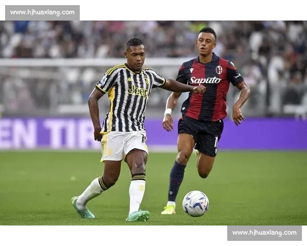 欧战焦点对决尤文图斯迎战摩纳哥强强碰撞悬念拉满豪门博弈