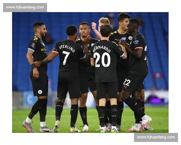 曼城强势出击迎战里昂欧战焦点对决谁能笑到最后悬念升级之夜