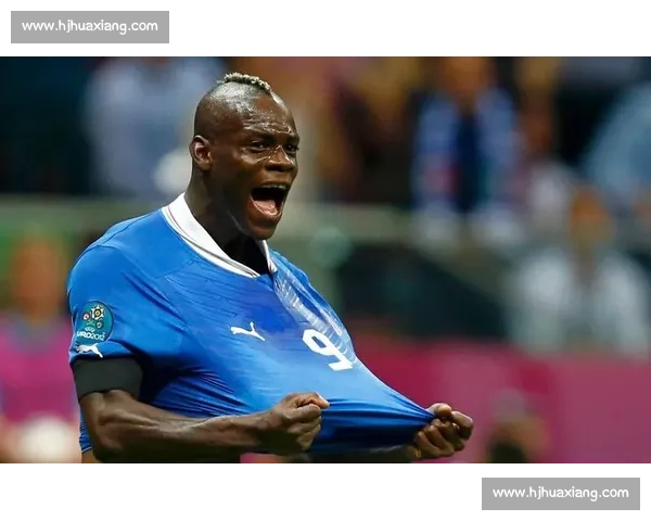 意大利vs西班牙直播巅峰对决欧洲豪门强强碰撞全程解析