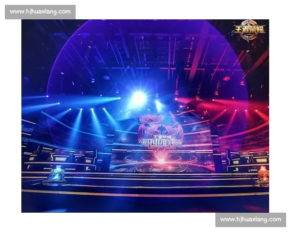 杭州vs广州巅峰对决城市实力碰撞与赛场荣耀之争全城关注今夜开战