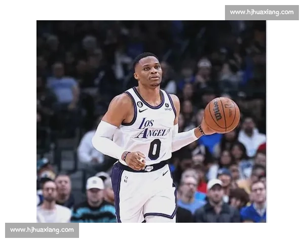 圣诞大战热火雷霆巅峰对决上演青春与老将激烈碰撞的难忘篮球盛宴