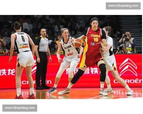 韩国女篮迎战菲律宾女篮亚洲赛场焦点对决实力走势与关键看点解析